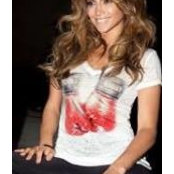 Jamila Al-bani's photo