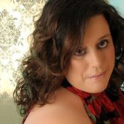 Nicki Willman's photo