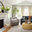 Seasons 4 Design