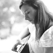 Molly Petroff's photo