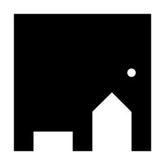 Dessau Modular