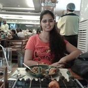 Foto von Mandeep Kaur