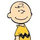 jeffery_thole