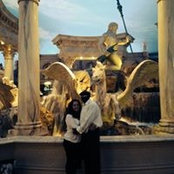 Melissa Bernstein's photo
