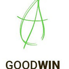 Goodwin