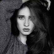 Shimaa Elsayed's photo