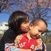 金増勇樹's photo