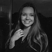 Ida Iversen's photo