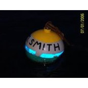 Karter Smith's photo
