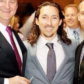 Dustin Siebert's photo