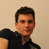 Foto von Ghislain Dure