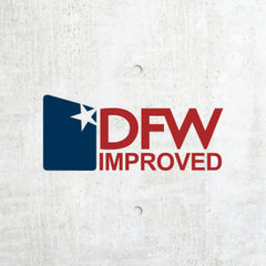 DFW Improved