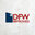 DFW Improved