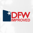DFW Improved's profile photo