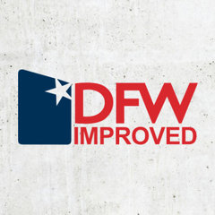 DFW Improved