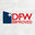 DFW Improved