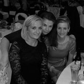 Edel Brien's photo