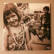 Gwenette Campbell's photo