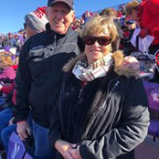 Debbie McBride's photo