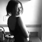Sushmita Bhaskarans billede