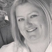 Rochelle Knight Pittiss billede