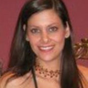 Victoria Stockwell's photo