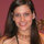 Victoria Stockwell