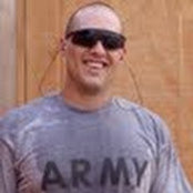 Jason Wenzel's photo