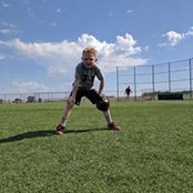 Jason Krizek's photo