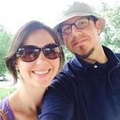 Regina Troxell's photo