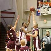 Foto de Darryl Guidry