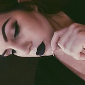 Foto von Ashton Hinn