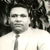 Photo de Reggie Williams
