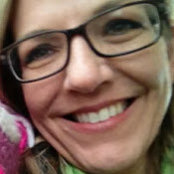 Jill Ruperts foto