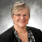Jackie Goncher's photo