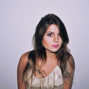 Leticia Forlins foto