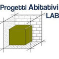 Foto di profilo di Progetti Abitativi LAB - Design sostenibile