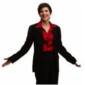 Alexandra Nevins's photo