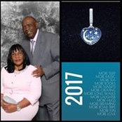 Margie O'Quinn's photo
