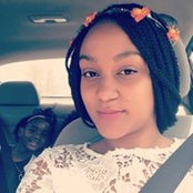 Julissa Diallo's photo