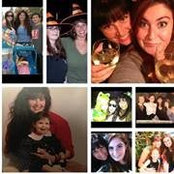 Iette Sykes-Lundberg's photo