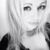 Marcie Dreffs's photo