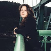 Anna Lynch's photo