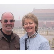 Barbara Kiernan's photo