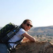 Alessandra Barbiera's photo