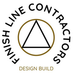 Finish Line Contractors