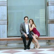 Madison Martin's photo