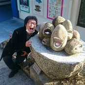 黃昭榮's photo