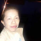 Foto von Flordelisa Lompon