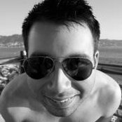 Roberto Baldizon's photo